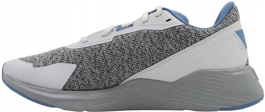 Puma Sneakers Disperse Tech