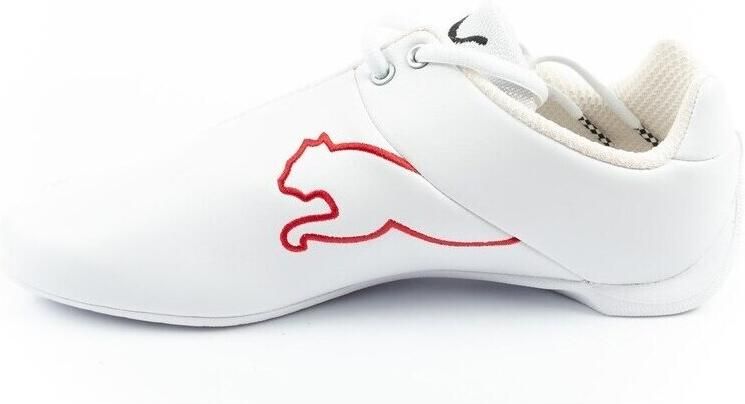 Puma Sneakers Ferrari Future Cat