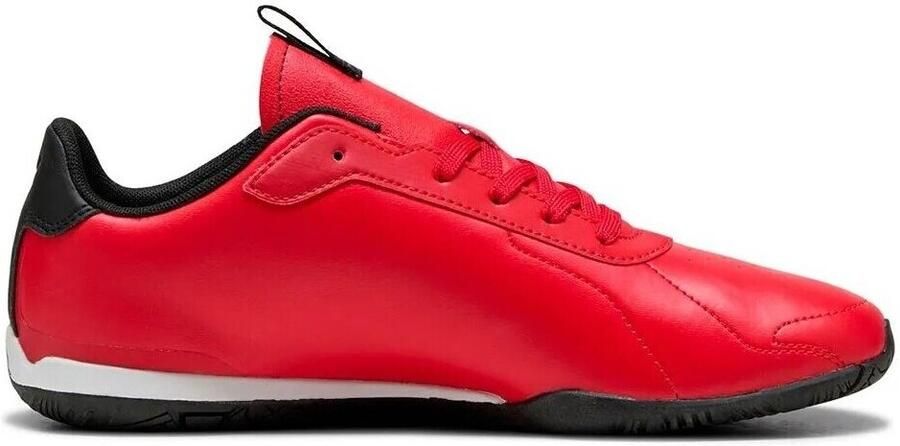 Puma Sneakers Ferrari Neo Cat 3.0