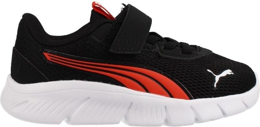 Puma Sneakers Flexfocus Modern Ac+inf