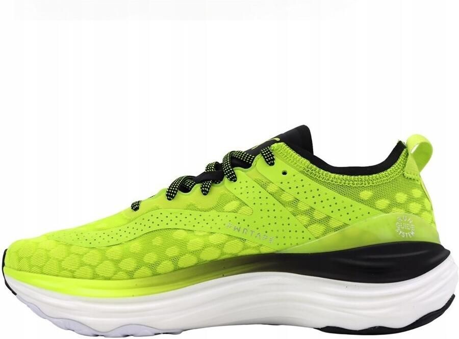 Puma Sneakers ForeverRun