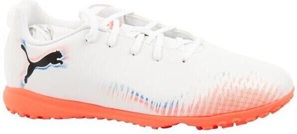 Puma Sneakers Future 8 Play TT