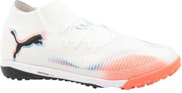 Puma Sneakers Future 8 Pro Cage