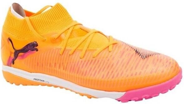 Puma Sneakers Future 8 Pro Cage