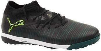 Puma Sneakers Future 8 Pro Cage