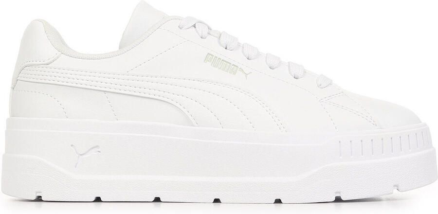 Puma Sneakers Kar Classic