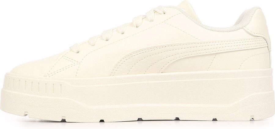 Puma Sneakers Karmen Classic