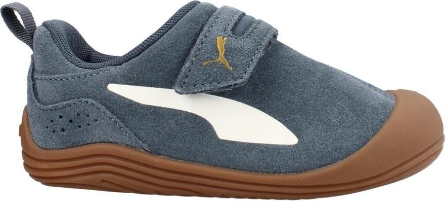 Puma Sneakers Kitten Premium V Inf