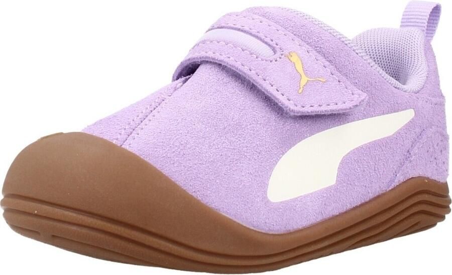 Puma Sneakers Kitten Premium V Inf