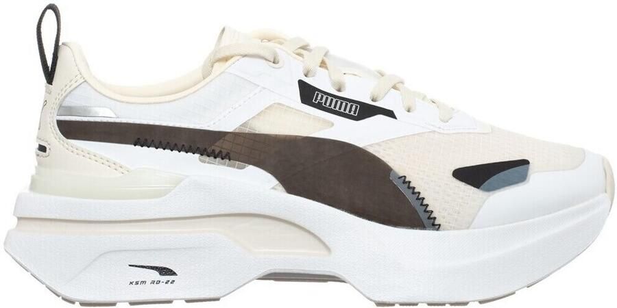 Puma Sneakers Kosmo Rider