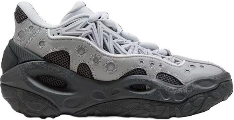 Puma Sneakers LaFrancé RNR Charcoal