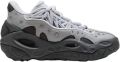 Puma Sneakers LaFrancé RNR Charcoal - Grijs