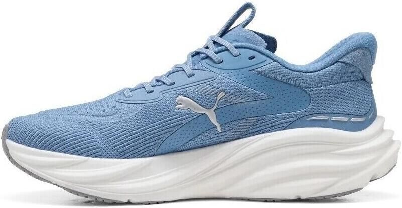 Puma Sneakers Magnify Nitro 3