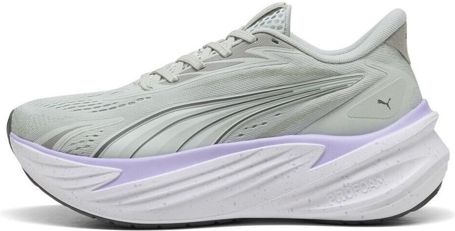 Puma Sneakers Maxima Pro
