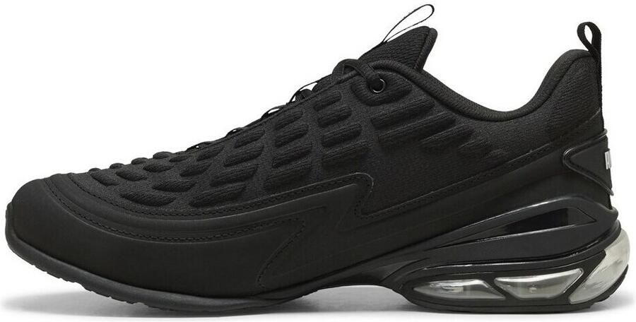 Puma Sneakers Meza
