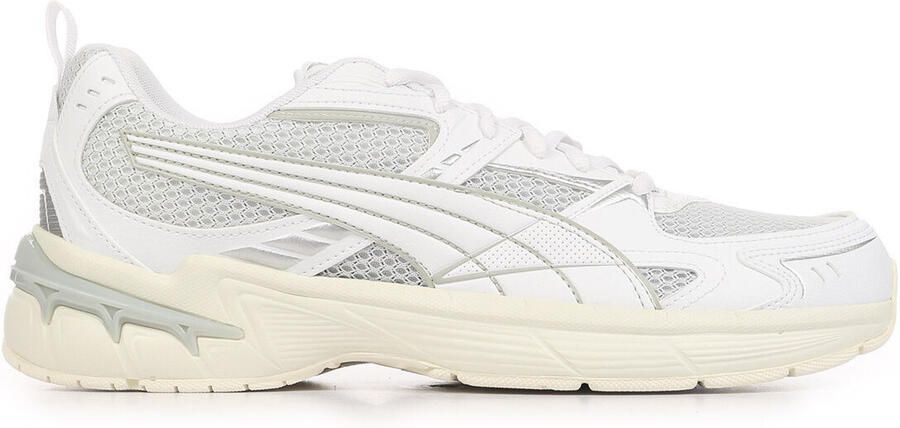 Puma Sneakers Milenio Tech 2000 2 Tone