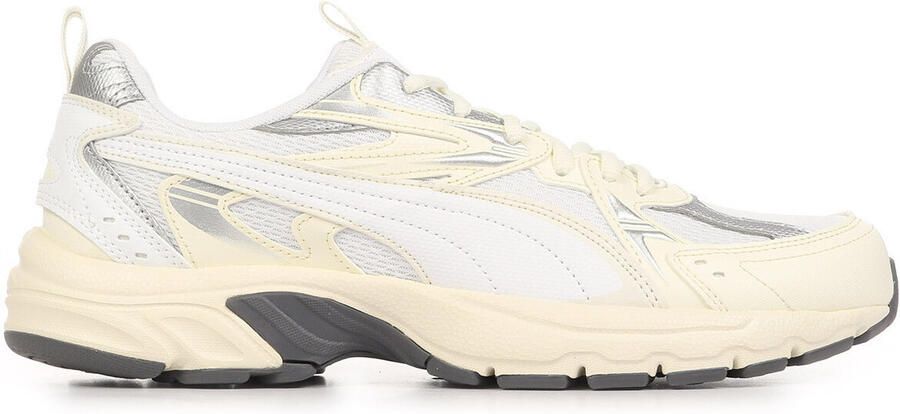 Puma Sneakers Milenio Tech - Foto 2