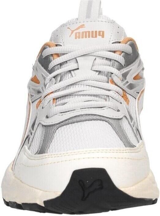 Puma Sneakers Milenio tech Sneakers Laag wit Maat - Foto 10