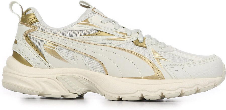 Puma Lage Sneakers Milenio tech Wmns DaylNight - Foto 6