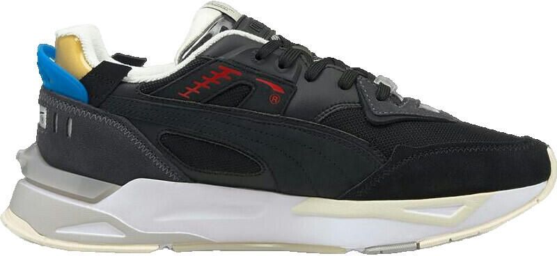 Puma Sneakers Mirage Sport