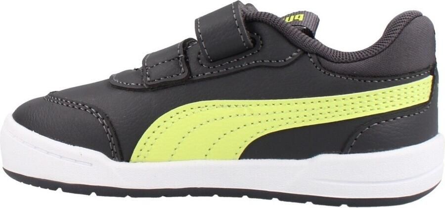 Puma Sneakers Multiflex 2 Sl Inf - Foto 1
