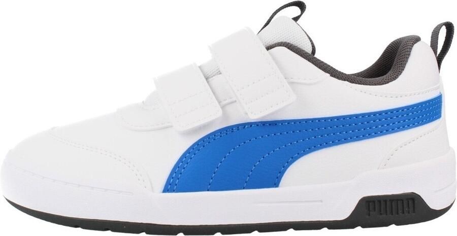 Puma Sneakers Multiflex 2 Sl Ps