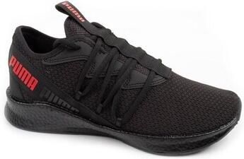 Puma Sneakers NRGY Star