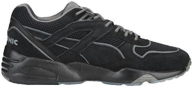 Puma Sneakers Ny Yankees Camo Pack 9Forty