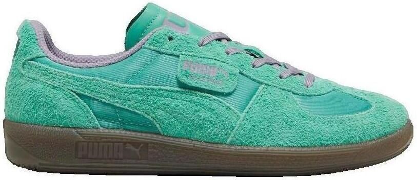 Puma Sneakers Palermo Clobber Dresscode