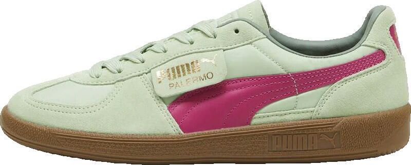 Puma Sneakers Palermo Og - Foto 2