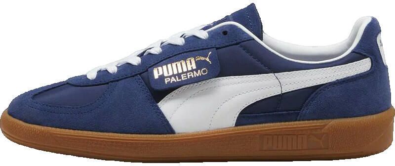 Puma Sneakers Palermo Og