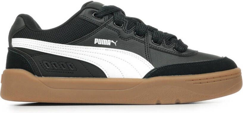 Puma Sneakers Park Lifestyle Sk8