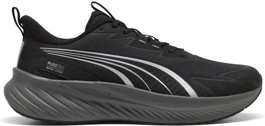Puma Sneakers Pounce Lite 2 PTX