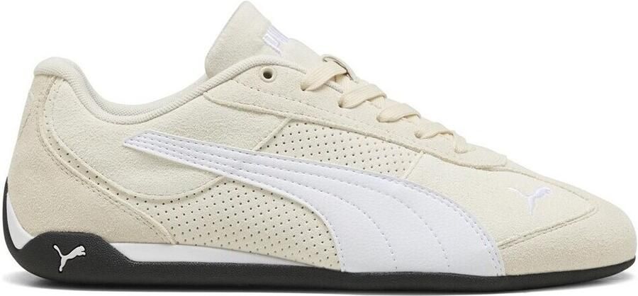 Puma Sneakers Replicatch Sd