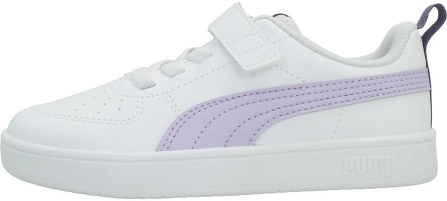 Puma Sneakers Rickie Ac+ Ps