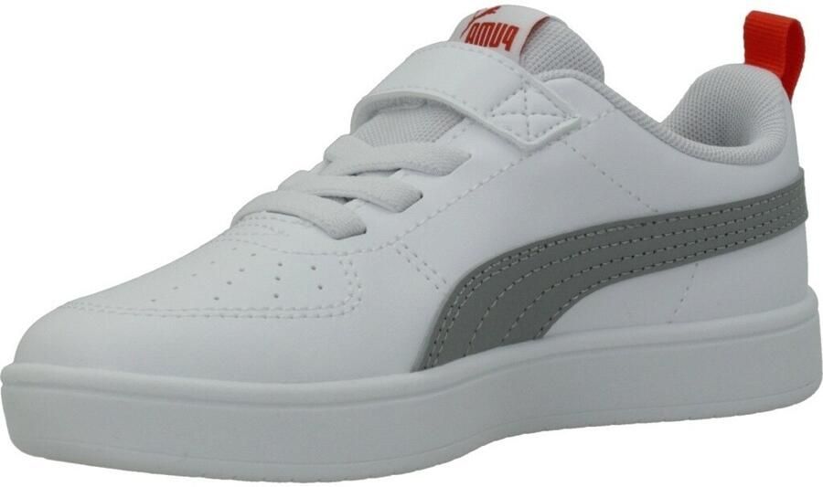 Puma Sneakers Rickie Ac+ Ps