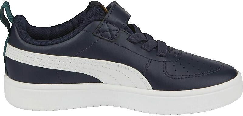 Puma Sneakers 07 RICKIE AC PS - Foto 3