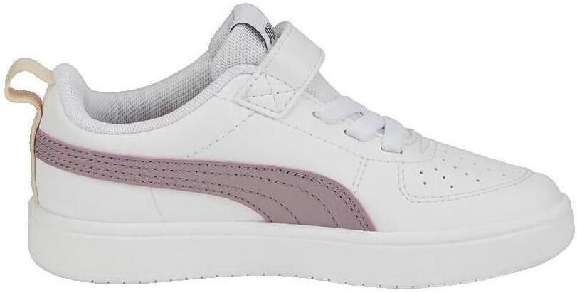 Puma Sneakers 'Rickie AC PS 385836 W'