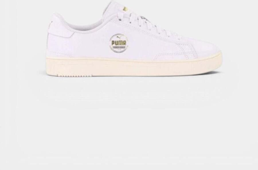 Puma Sneakers Serve Pro 1948