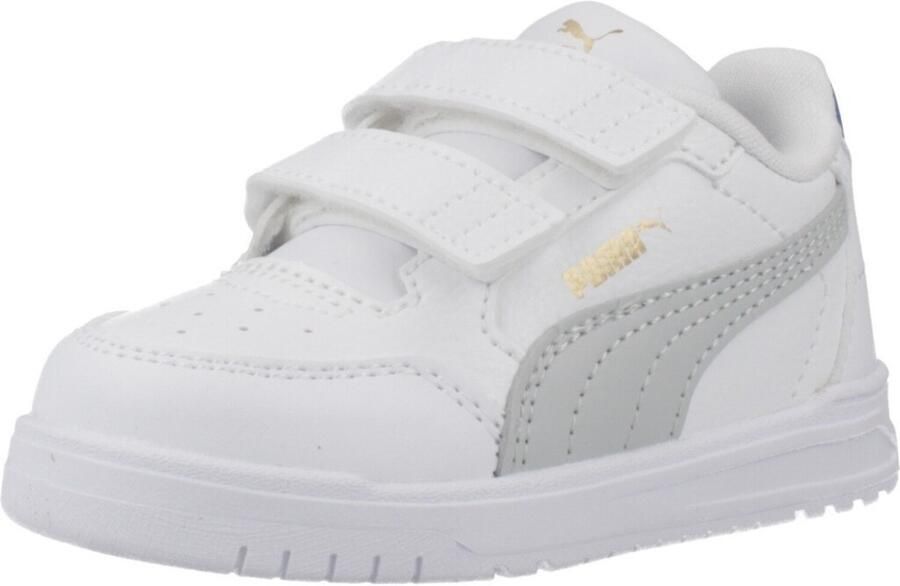 Puma Sneakers SHUFFLE DOWNTOWN LO V INF