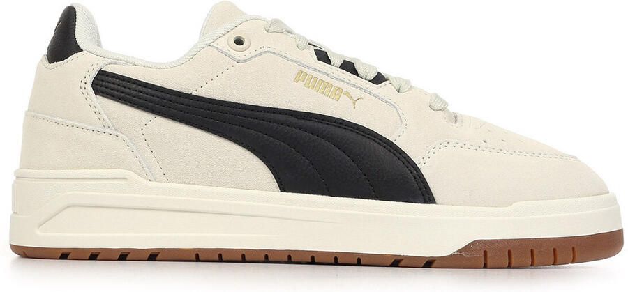 Puma Sneakers Shuffle Downtown SD