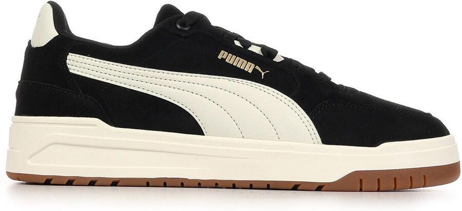 Puma Sneakers Shuffle Downtown SD