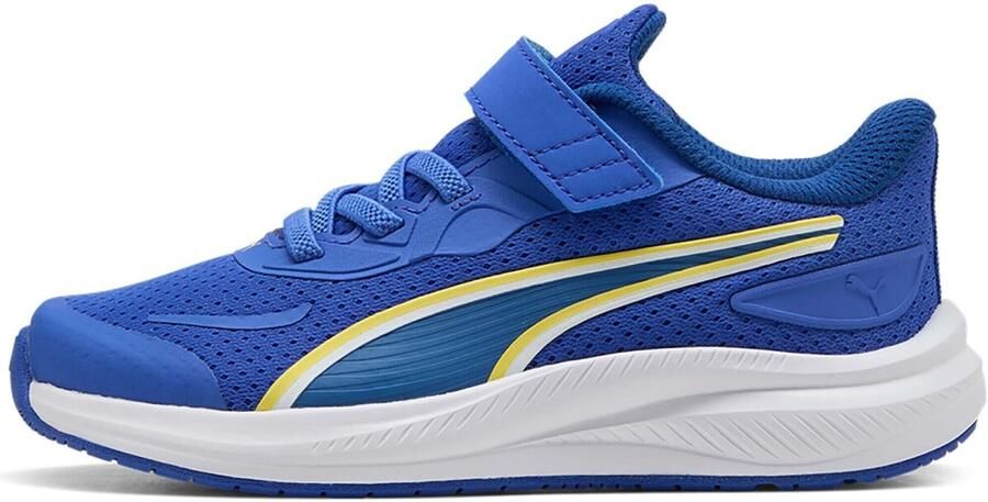 PUMA Skyrocket 2 AC+ Sportschoenen Junior - Foto 2