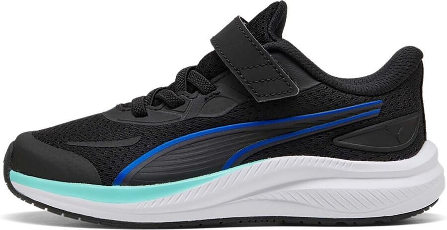 Puma Sneakers Skyrocket 2 Ac Ps