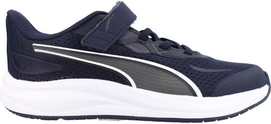 Puma Sneakers Skyrocket 2 Ac+ Ps