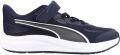 Puma Sneakers Skyrocket 2 Ac+ Ps - Blauw