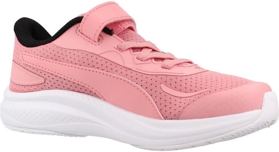 Puma Sneakers Skyrocket 2 Ac+ Ps
