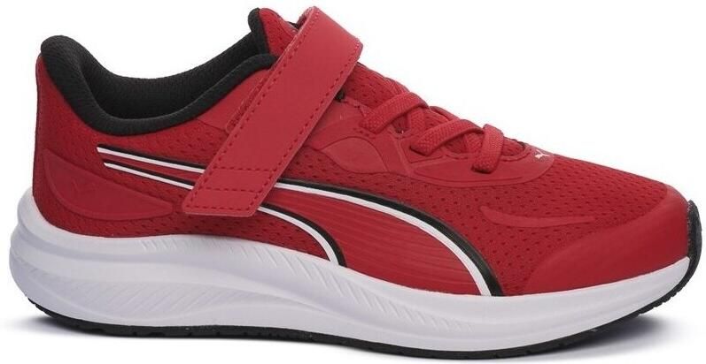 Puma Sneakers Skyrocket 2 AC PSJ