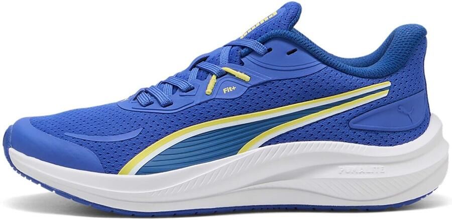 Puma Sneakers Skyrocket Lite 2 Jr - Foto 2