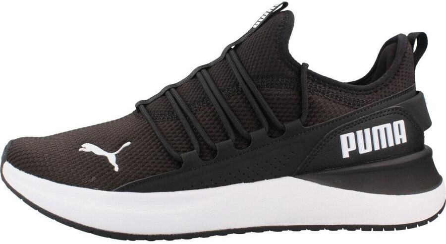 PUMA Baskets à lacets Softride Carson 2 Pulse - Foto 2